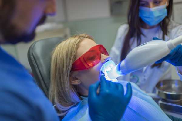 Warning Signs That Your Tooth Sensitivity Needs Attention Royal Leamington Spa