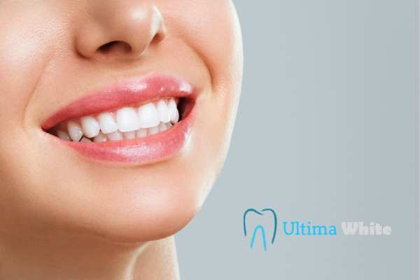 From Ayurveda to Bamboo Charcoal: Global Whitening Secrets Royal Leamington Spa