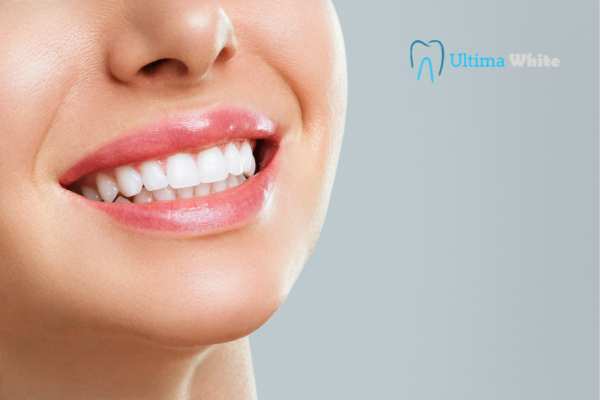 How Long Do Dental Crowns Last and How Can You Maintain Them Royal Leamington Spa?