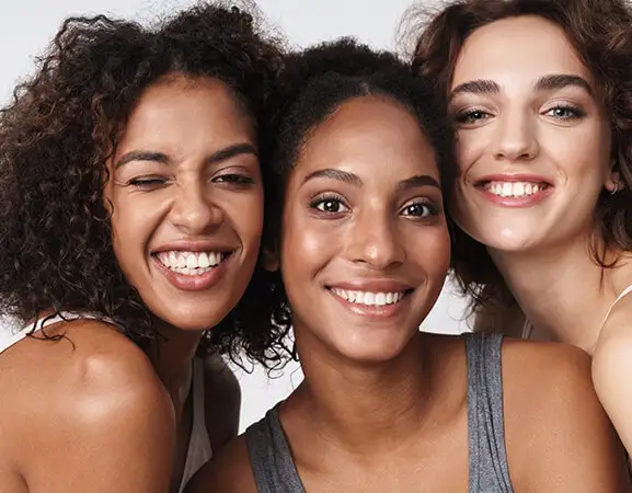 Why Should You Take Gum Health Seriously Royal Leamington Spa?