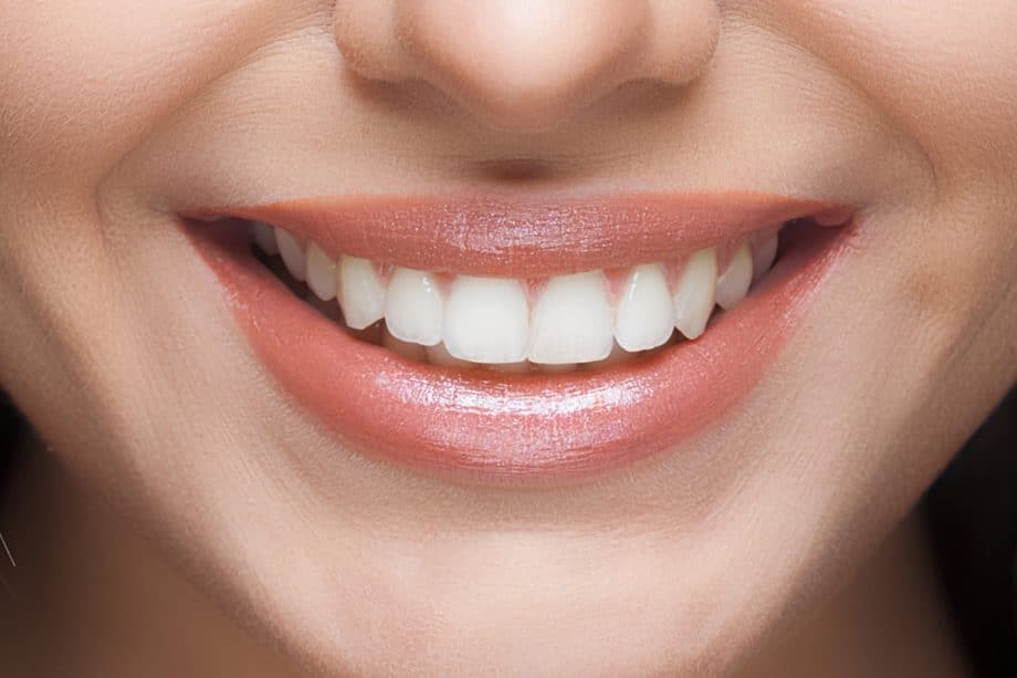 Understanding the Mouth–Body Connection: Why It Matters Royal Leamington Spa