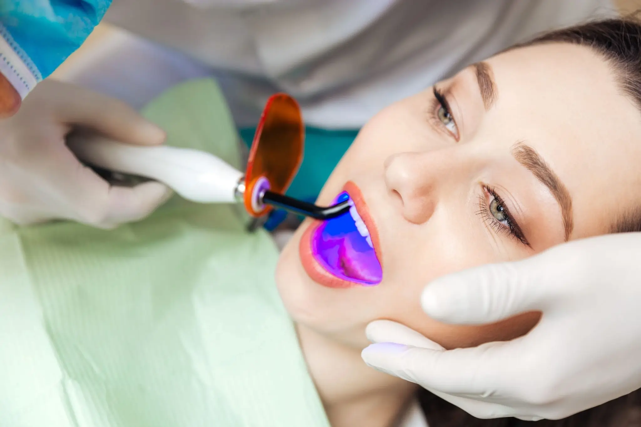 Cultural Beliefs and Rituals Behind Natural Oral Care Practices Royal Leamington Spa