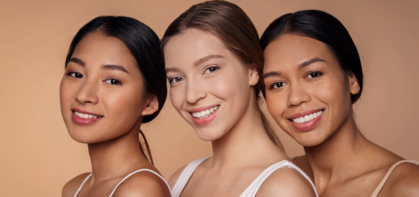 Understanding Teeth Whitening Risks and Results Royal Leamington Spa