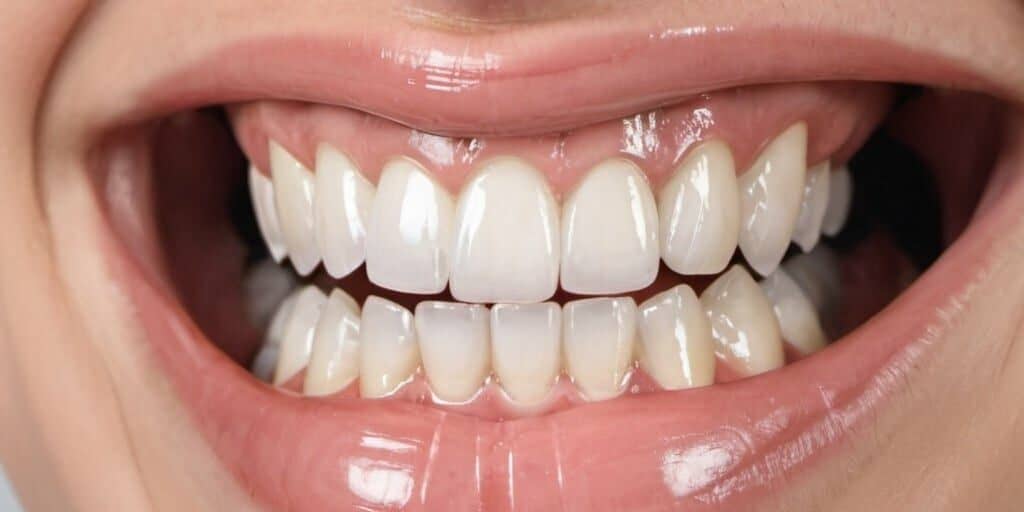 Who Is an Ideal Candidate for At-Home Teeth Whitening Royal Leamington Spa?