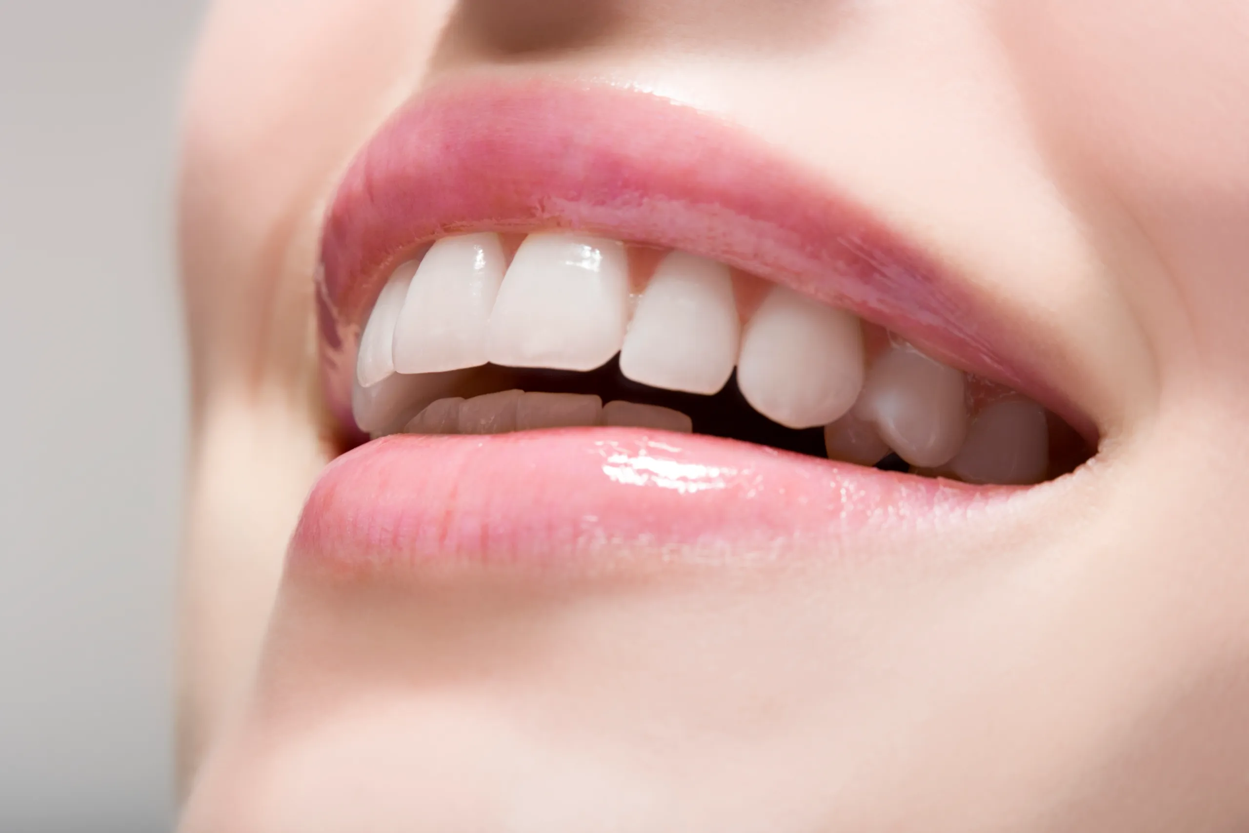 Breaking the Cycle: Simple Changes for a Healthier Smile Royal Leamington Spa