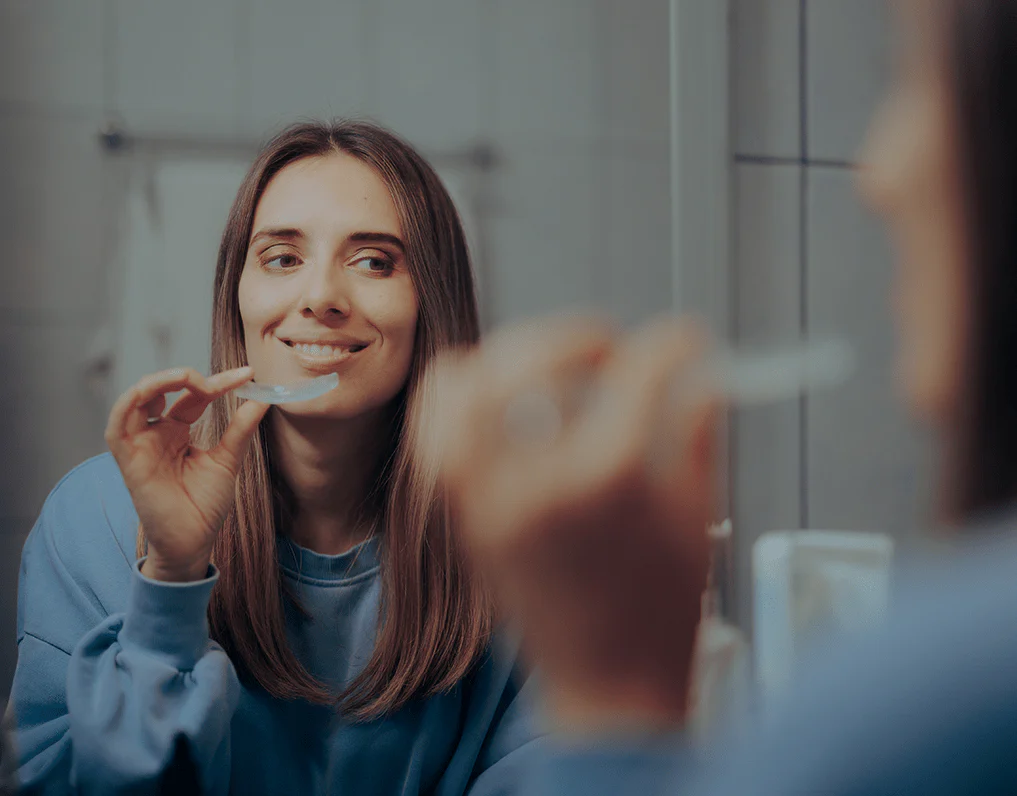 How Does Fluoride Work in Preventing Cavities Royal Leamington Spa