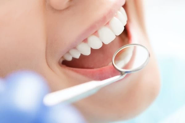 How Much Fluoride Do You Really Need Royal Leamington Spa?
