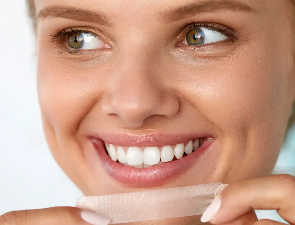 Good Oral Health, Better Health: The Hidden Link Explained Royal Leamington Spa