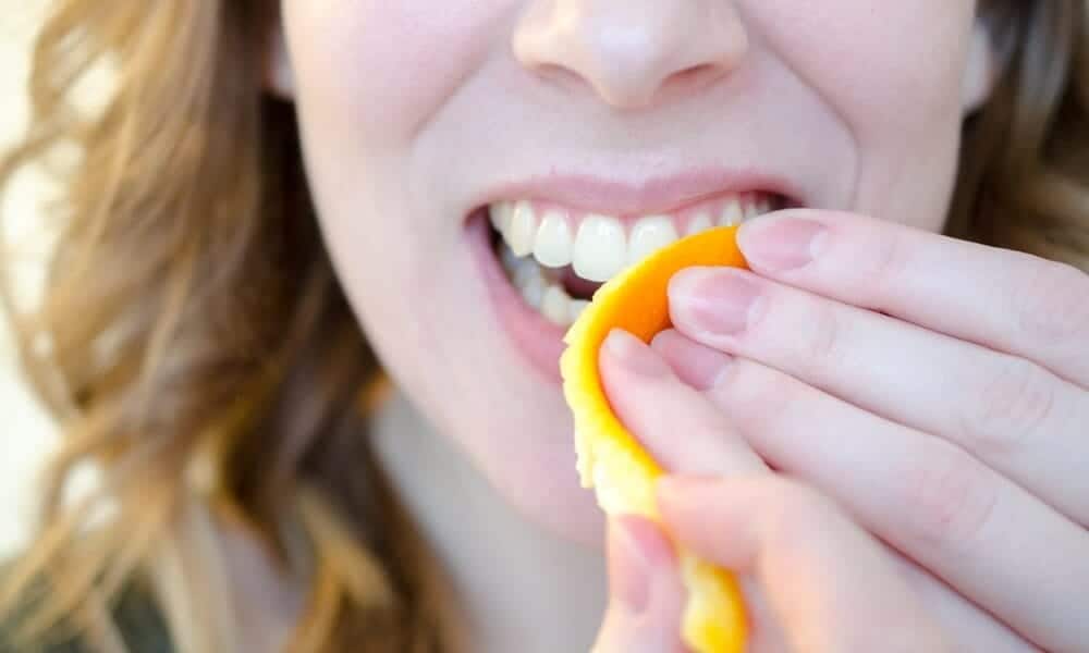 Cultural Insights into Natural Teeth Whitening: A Global Perspective Royal Leamington Spa