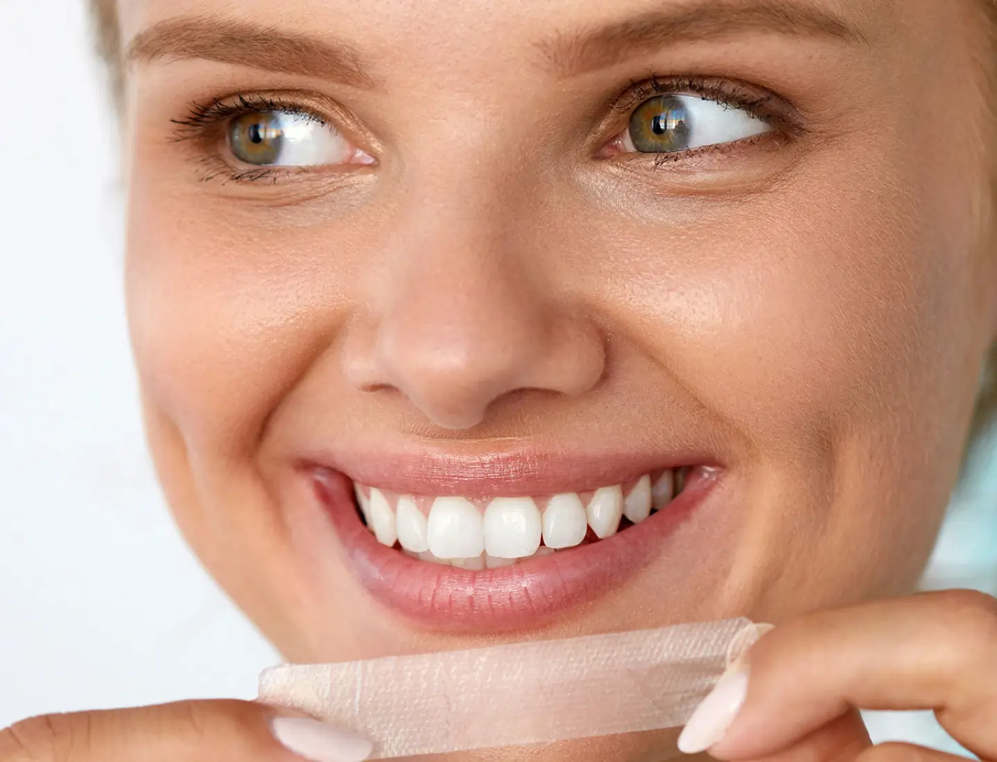 What Are the Best Aftercare Products to Use After Teeth Whitening Royal Leamington Spa?