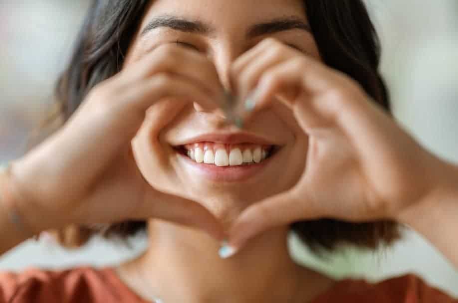 How Can Regular Dental Check-Ups Potentially Save Your Life Royal Leamington Spa?