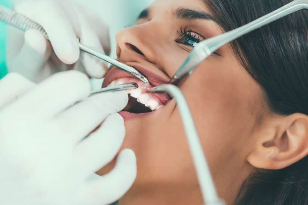 Braces Are Just for Kids – Myth or Reality Royal Leamington Spa